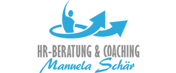 logo hrberatung