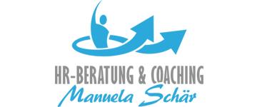 HR-Beratung & Coaching Manuela Schär, zur Startsektion