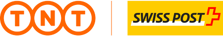 TNT Swiss Post AG: vollständiges Referenzschreiben (PDF) öffnen